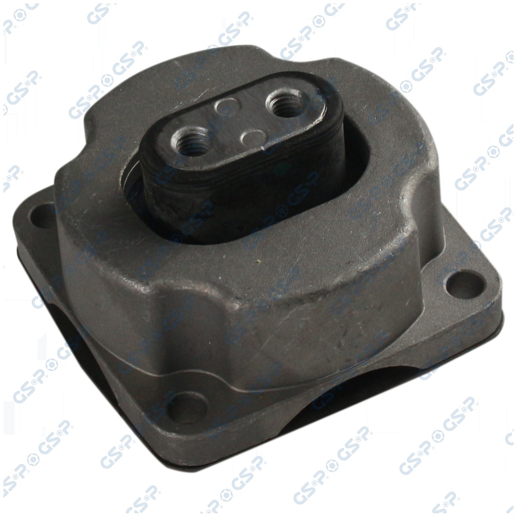 531110 — Soporte de Transmisión Trasero GSP 531110