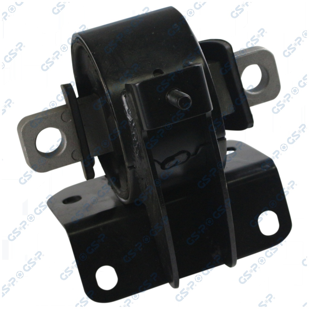 531143 — Soporte de Transmisión Izquierdo GSP 531143