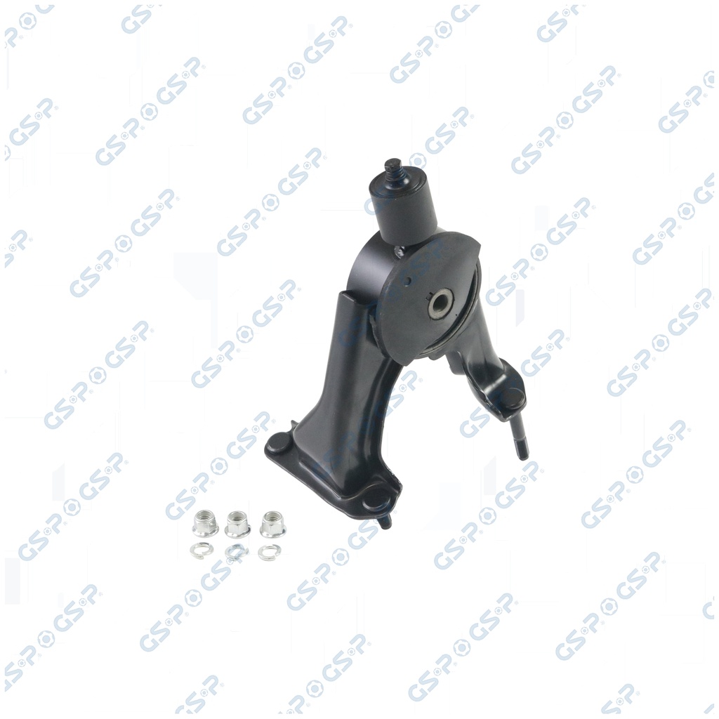 Kit de Soporte de Motor Trasero GSP 531173S