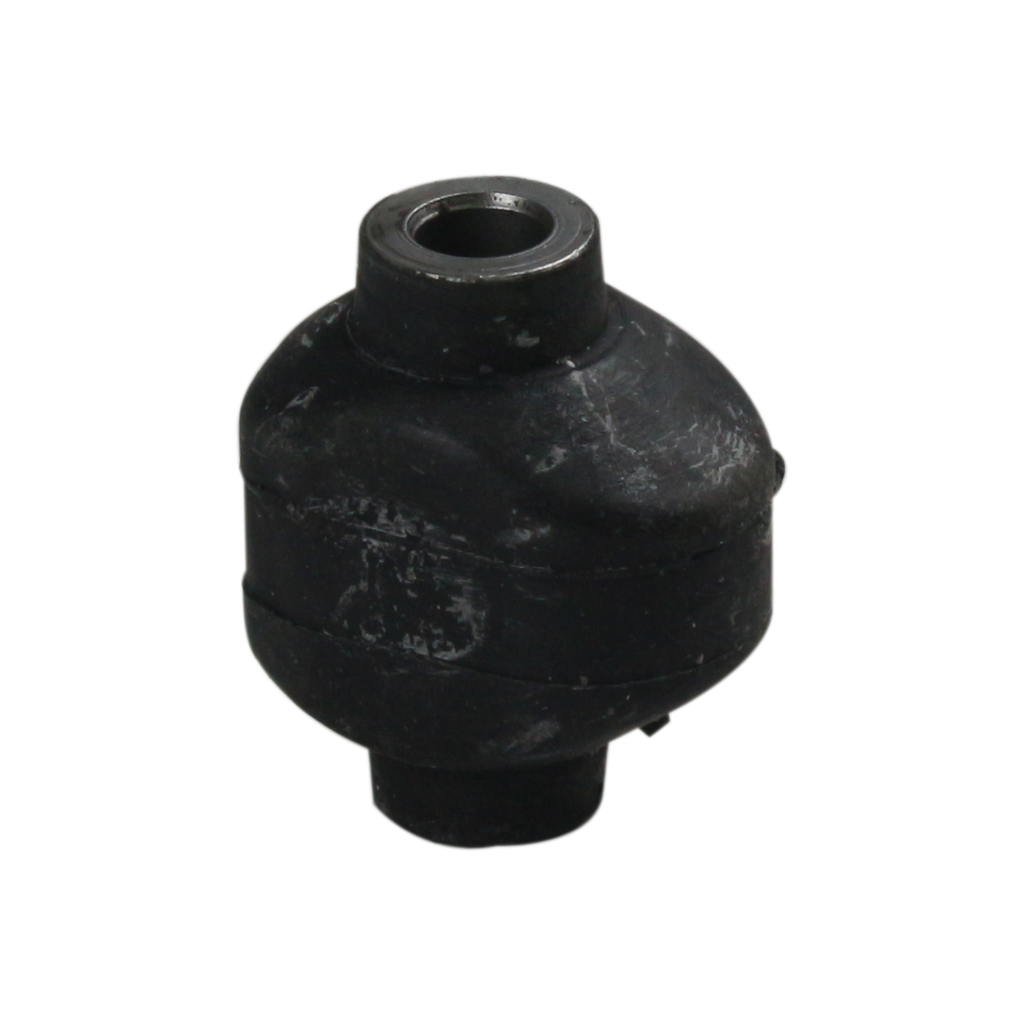Buje de Soporte de Motor Trasero GSP 531175