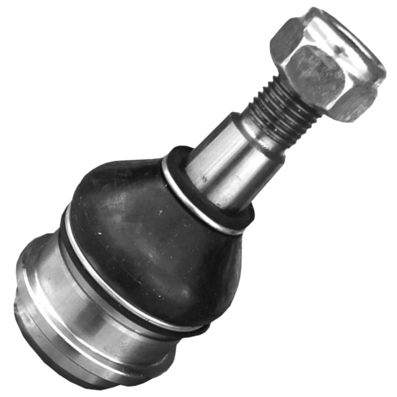 RÓTULA DELANTERO INFERIOR DERECHO CHRYSLER CIRRUS 2001-2006