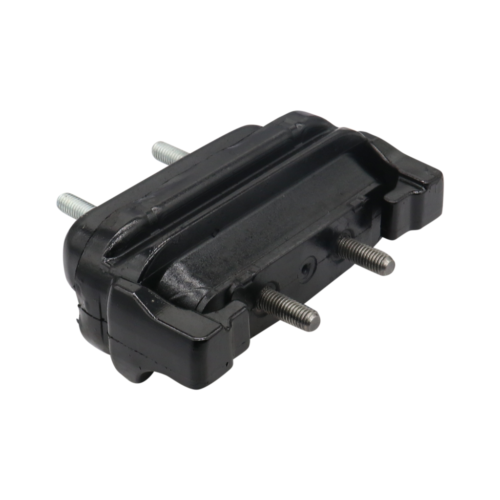 Soporte de Motor Derecho GSP 531225