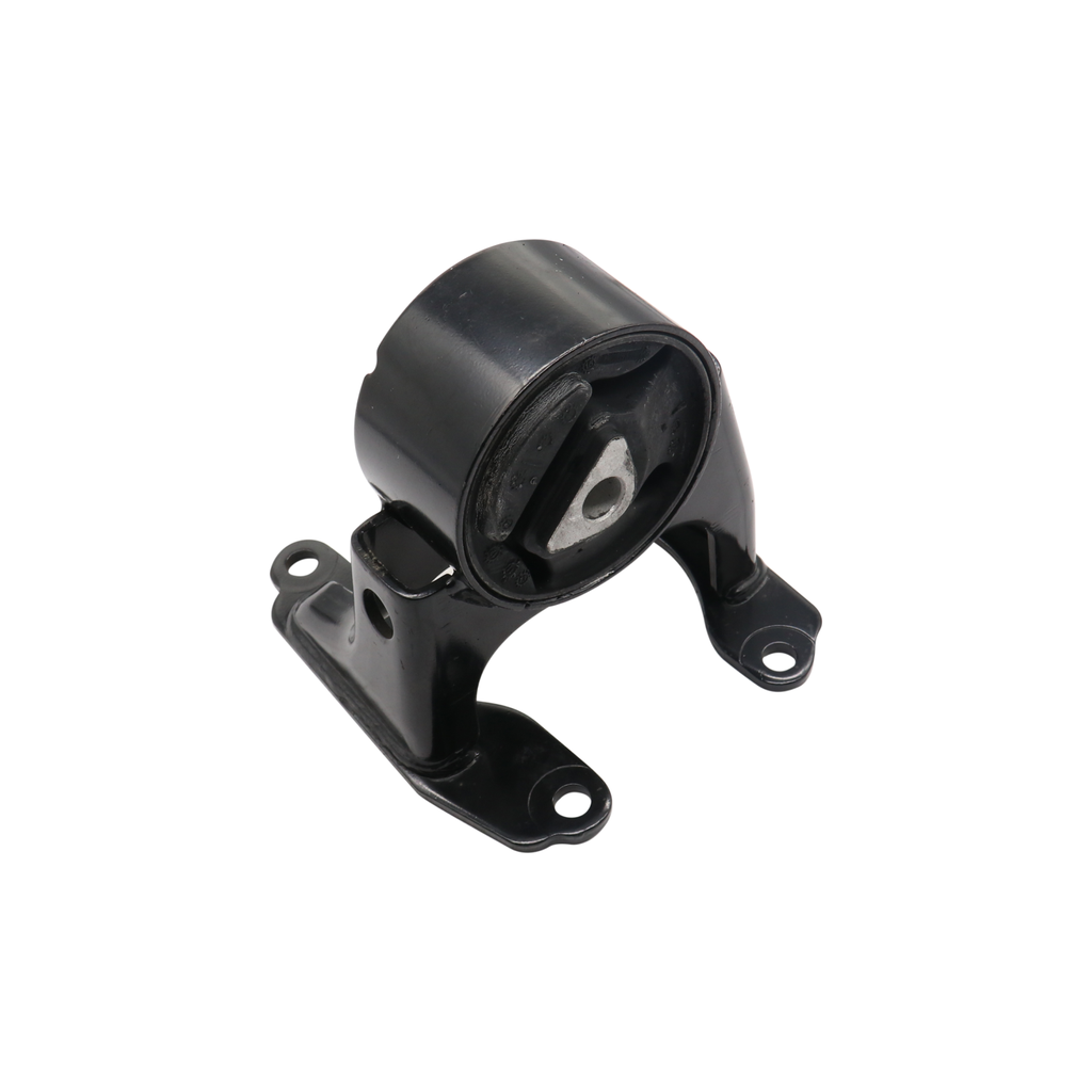 Soporte de Motor Delantero Derecho GSP 531248