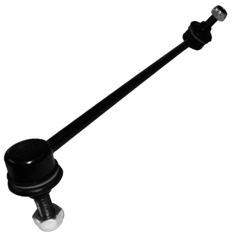 TORNILLO ESTABILIZADOR DELANTERO IZQUIERDO CHRYSLER CIRRUS 2001-2006