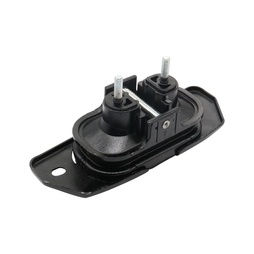 Soporte de Motor Derecho GSP 531263