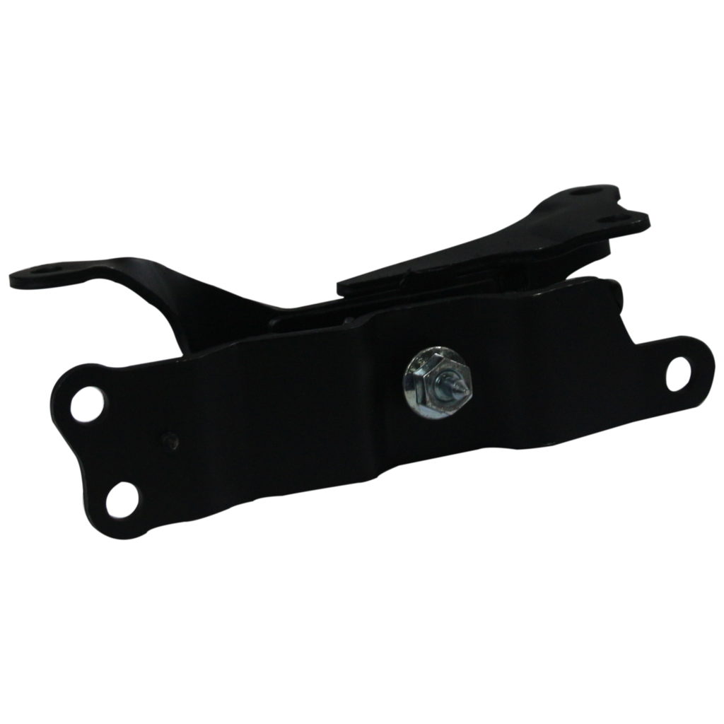 531301 — Soporte de Motor Izquierdo GSP 531301