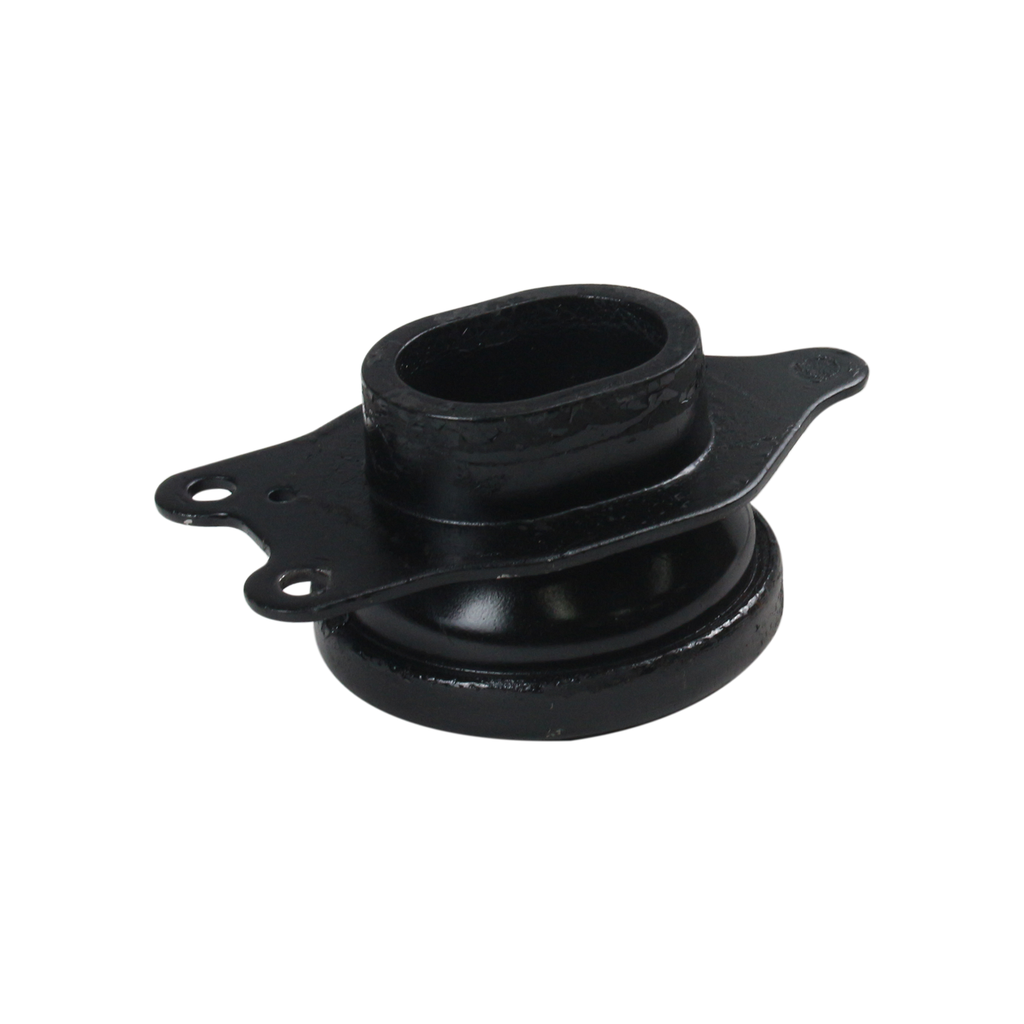 531304 — Soporte de Motor Izquierdo GSP 531304