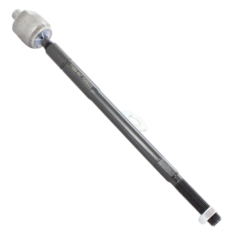 TERMINAL DIRECCIÓN INT. CHRYSLER CIRRUS 2001-2006