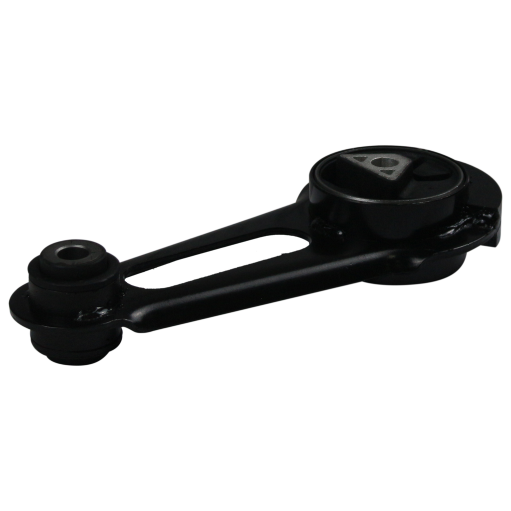 531320 — Soporte de Motor Trasero GSP 531320