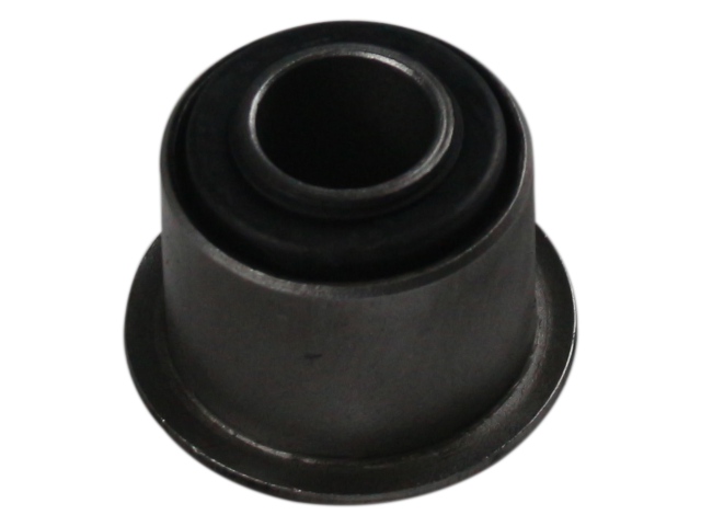 Buje de Horquilla GSP 531361