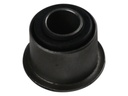 Buje de Horquilla GSP 531361