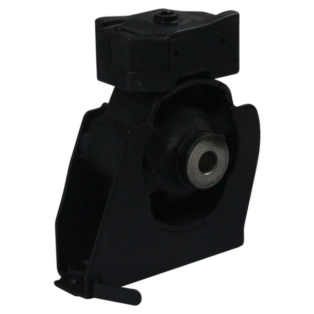 531379 — Soporte de Motor Delantero GSP 531379