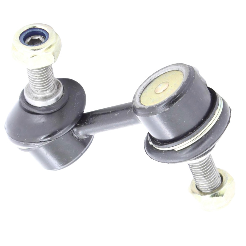 TORNILLO ESTABILIZADOR TRASERO DERECHO CHRYSLER CIRRUS 2001-2006