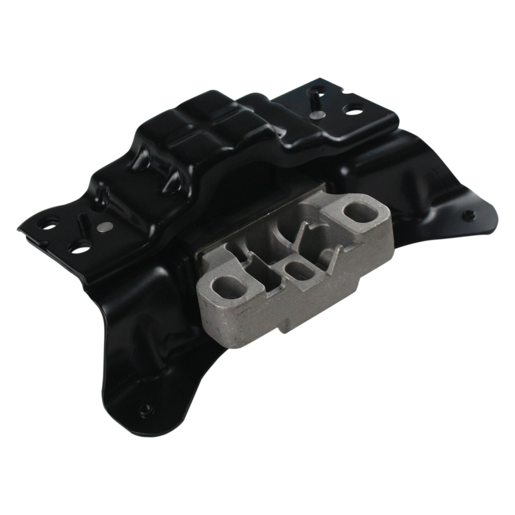 531406 — Soporte de Motor Izquierdo GSP 531406