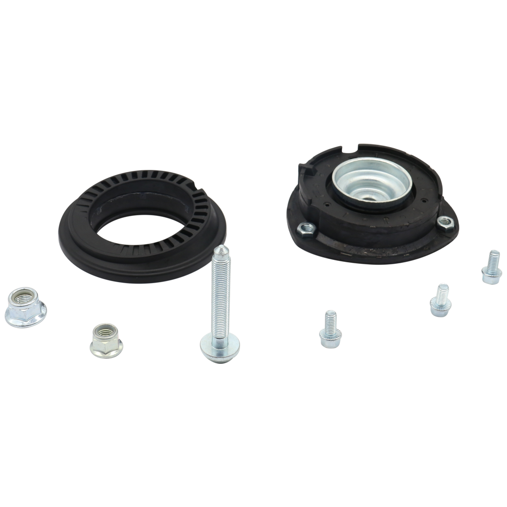 531429S — Kit de Base de Amortiguador Delantero Derecho GSP 531429S