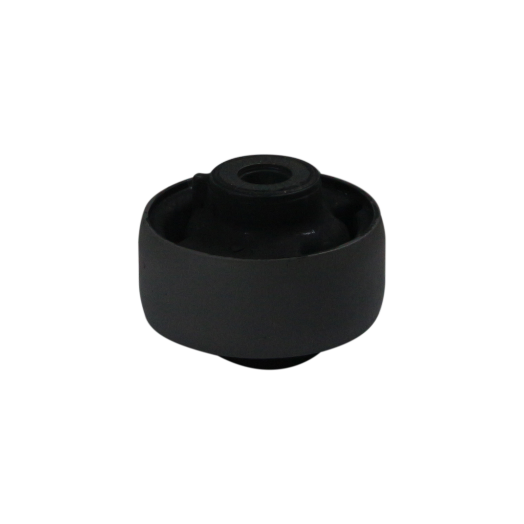 Buje de Horquilla Delantero GSP 531431