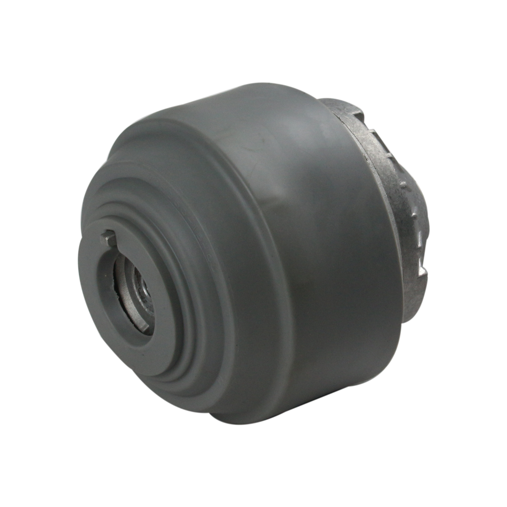 531442 — Soporte de Motor Delantero Derecho GSP 531442