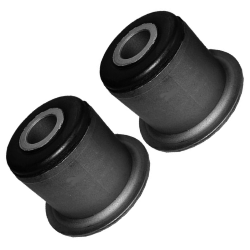 BUJES DE HORQUILLA TRASERO SUPERIOR CHRYSLER CIRRUS 2001-2006