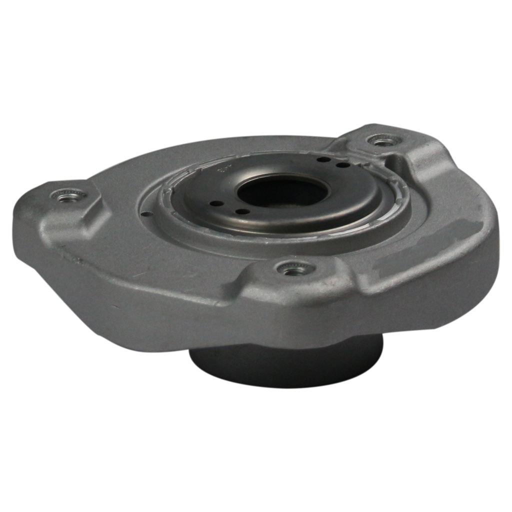 531446 — Base de Amortiguador Delantero GSP 531446