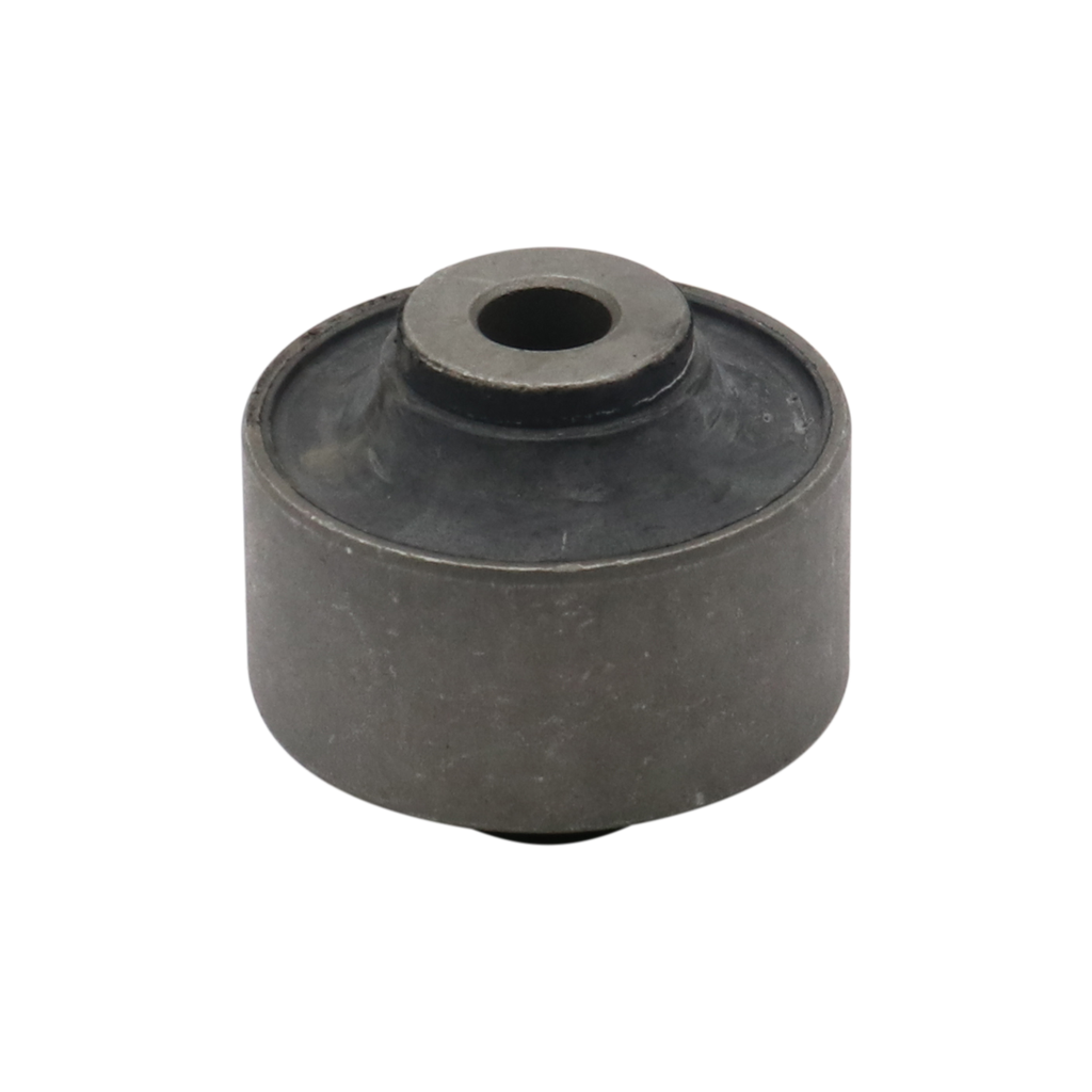 531497 — Buje de Horquilla GSP 531497