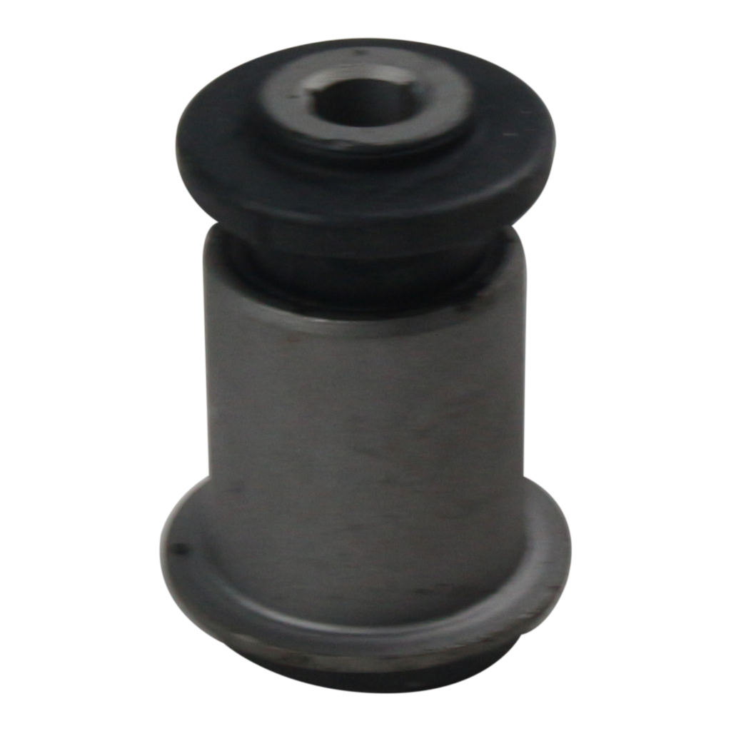 531538 — Buje de Horquilla Inferior GSP 531538