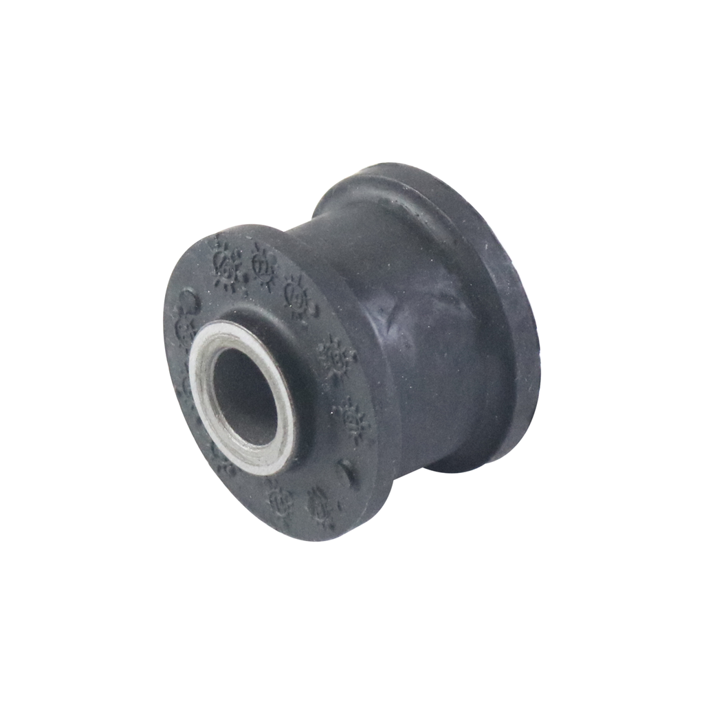 Buje de Tornapunta Delantero GSP 531561