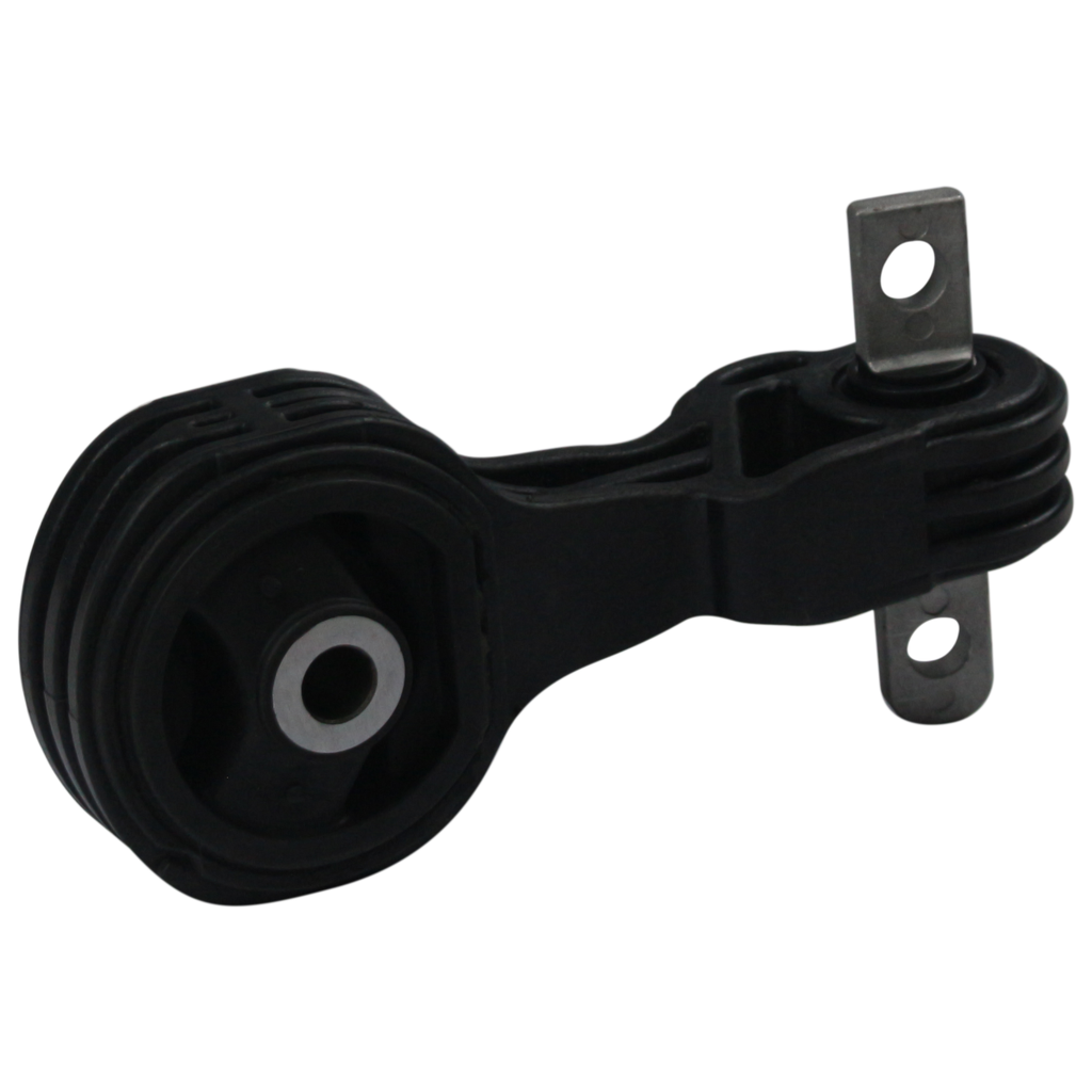 531589 — Soporte de Motor Trasero GSP 531589