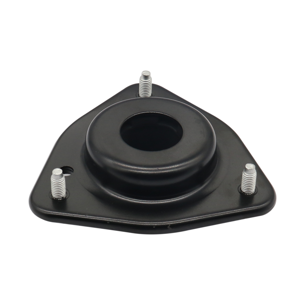 Base de Amortiguador Delantero GSP 531603