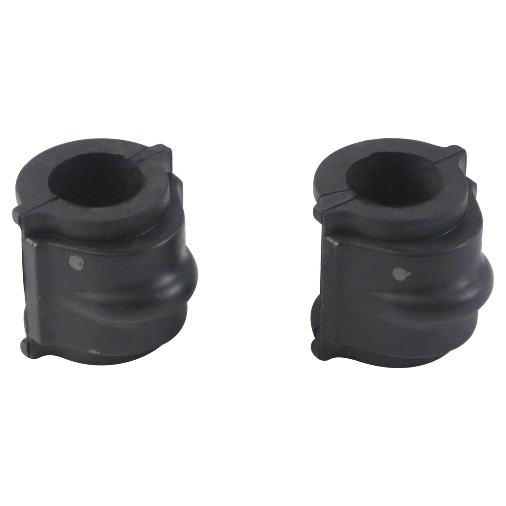 531631S — Kit de Buje de Tornapunta Delantero GSP 531631S