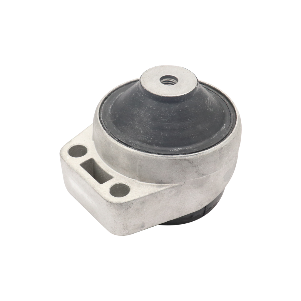 531635 — Soporte de Motor Derecho GSP 531635