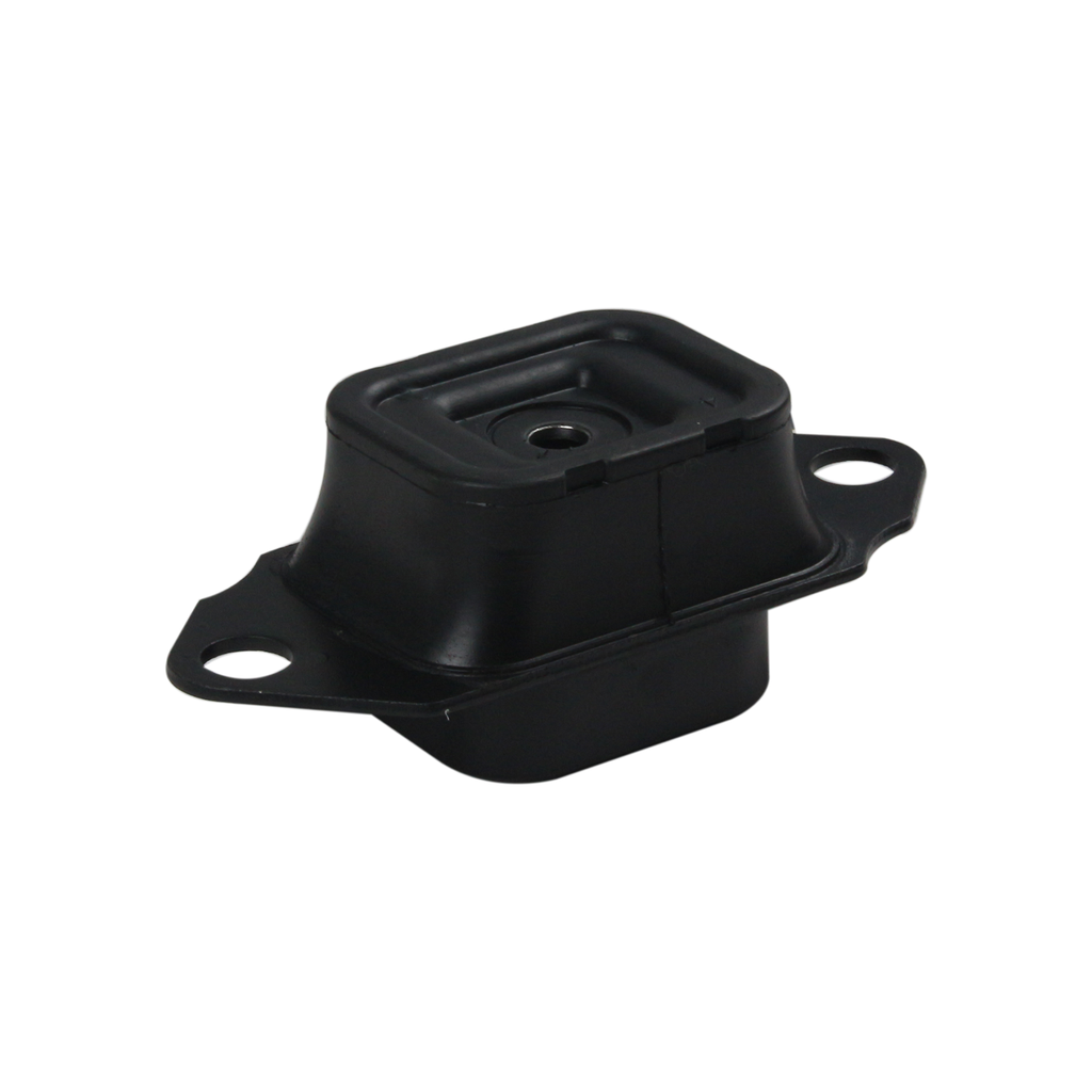 531703 — Soporte de Motor Izquierdo GSP 531703