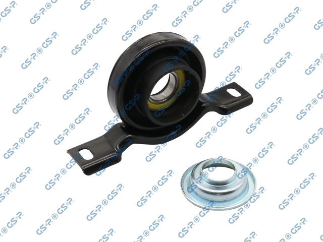 531706S — Balero Central de Cardán GSP 531706S