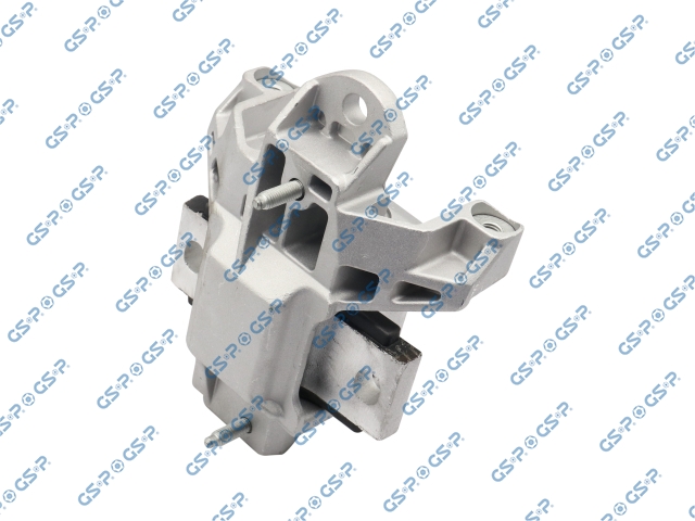 531709 — Soporte de Motor Delantero Izquierdo GSP 531709