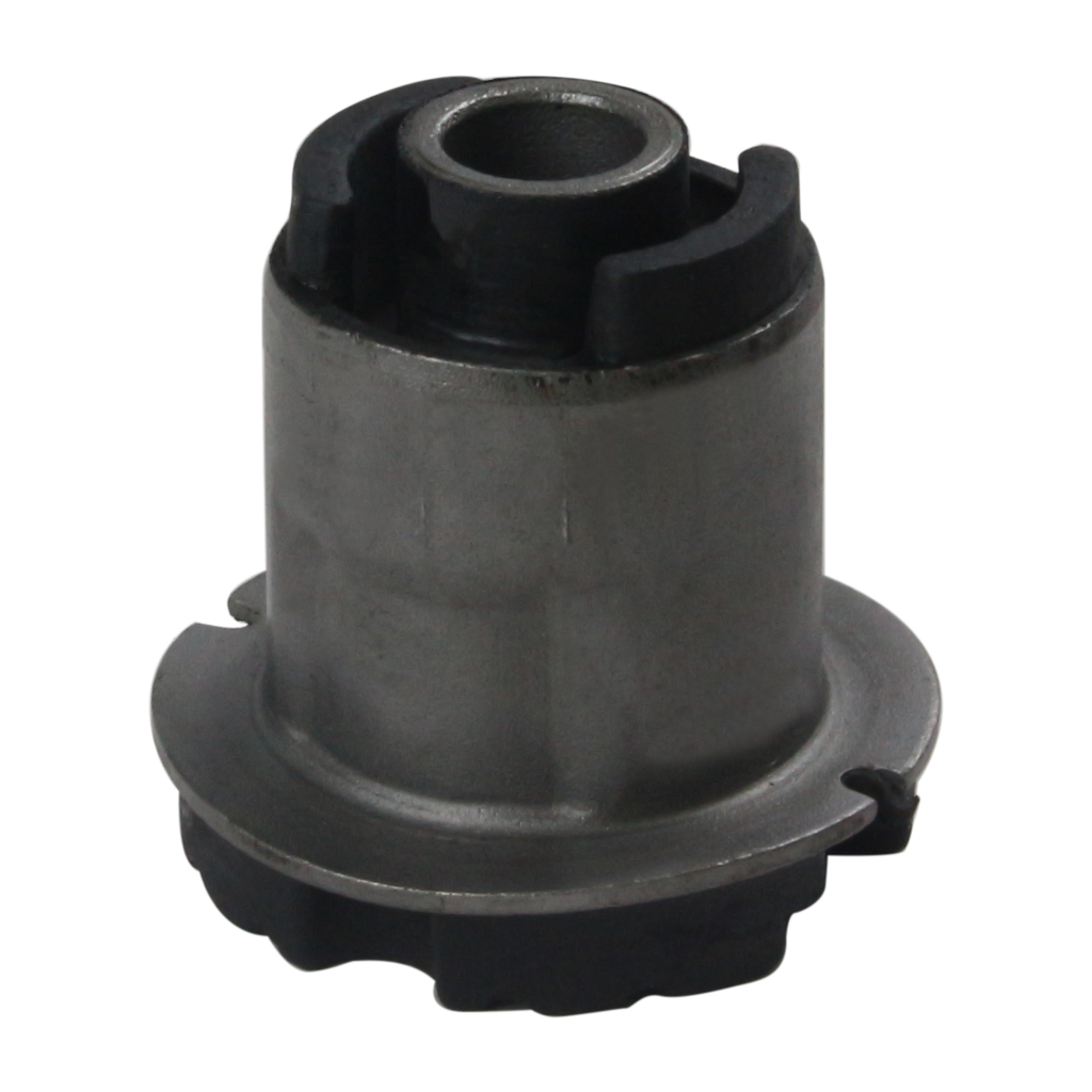 Buje de Subchasis GSP 531741