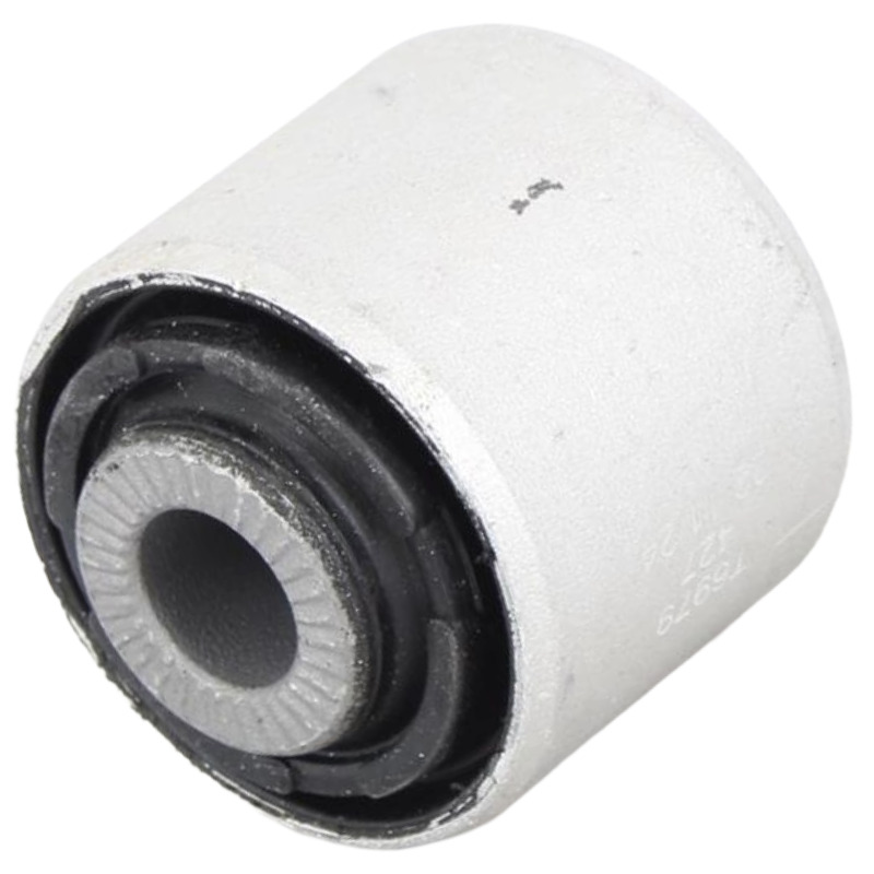 TO-31-033 — BUJE DE BRAZO DE CONTROL TRAS. SUP. DER. CHRYSLER CIRRUS 2007-2010