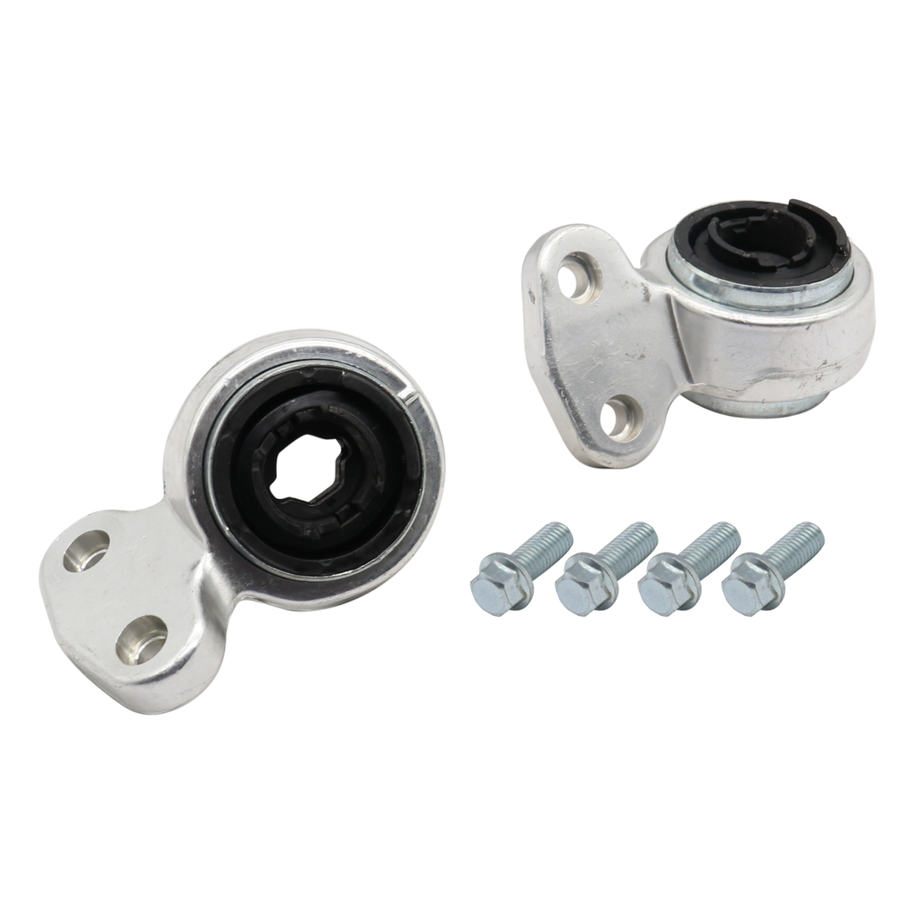 531849S — Kit de Buje de Horquilla Delantero Inferior GSP 531849S
