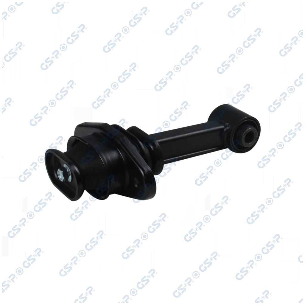 531881 — Soporte de Torque de Motor Trasero GSP 531881