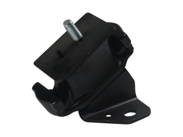 531898 — Soporte de Motor Izquierdo GSP 531898
