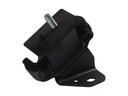 Soporte de Motor Izquierdo GSP 531898