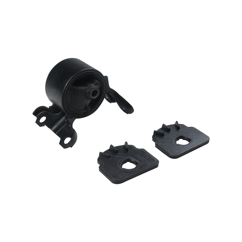 531900 — Soporte de Motor Izquierdo GSP 531900