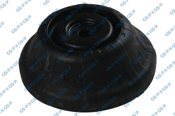 531908 — Base de Amortiguador Delantero GSP 531908