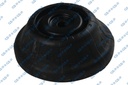Base de Amortiguador Delantero GSP 531908
