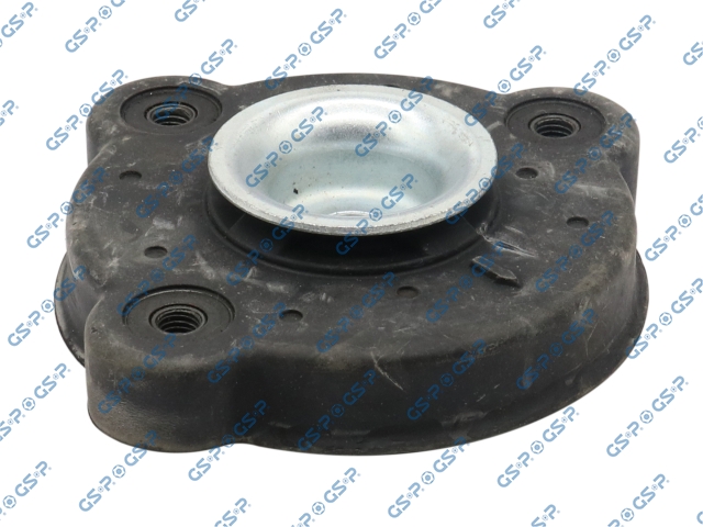 Base de Amortiguador Delantero GSP 531909