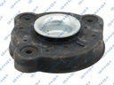 Base de Amortiguador Delantero GSP 531909