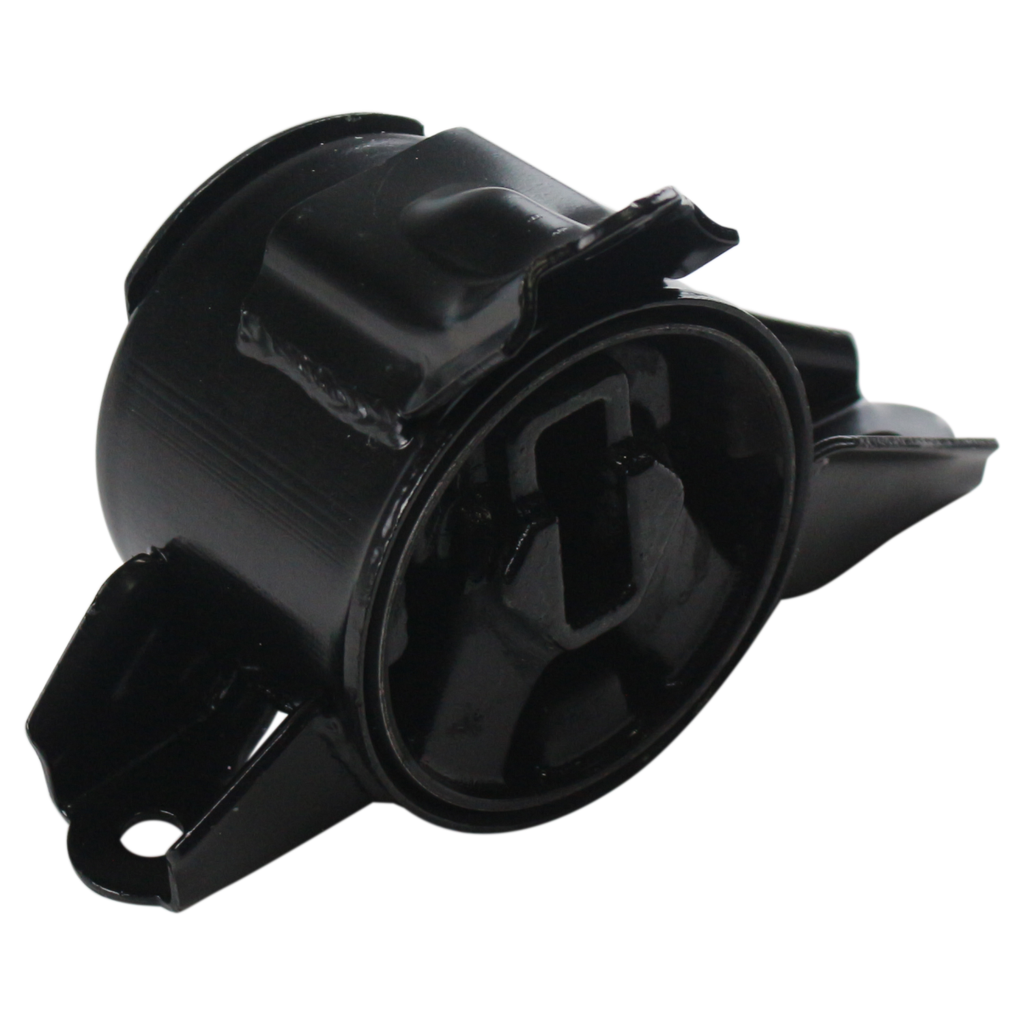 531917 — Soporte de Motor Izquierdo GSP 531917