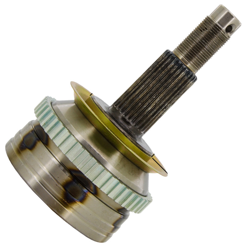 TO-30-879 — JUNTAS HOMOCINETICAS RUEDA CHRYSLER CIRRUS L4 2L 2000