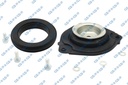 Kit de Base de Amortiguador Delantero Derecho GSP 531977S