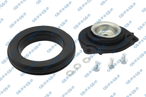 531978S — Kit de Base de Amortiguador Delantero Izquierdo GSP 531978S