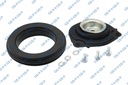 Kit de Base de Amortiguador Delantero Izquierdo GSP 531978S