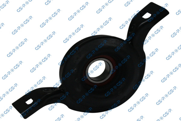 Balero Central de Cardán GSP 532042